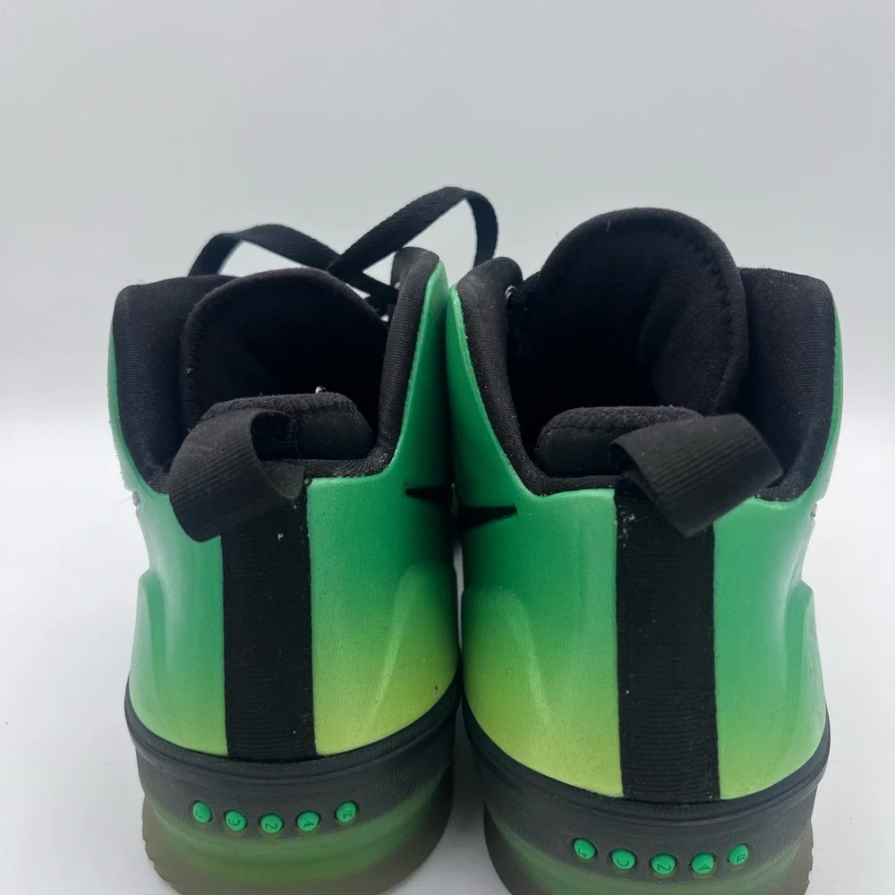 Size 11.5-‎ Nike Zoom Skyposite 
